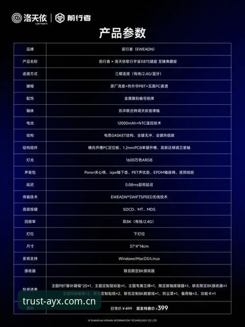 AYX手机版使用技巧完整指南：探索高效娱乐新境界