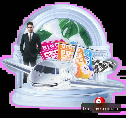 AYX最新版本必备 AYX最新版本必备功能有哪些?如何快速上手体验?